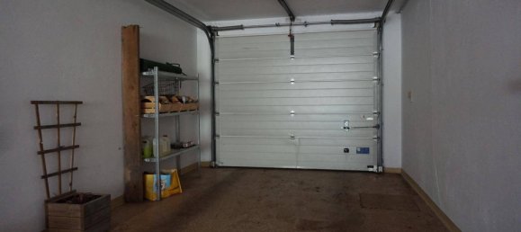 Casa de 4 dormitorios en Tulbing, Austria No. 161217 8