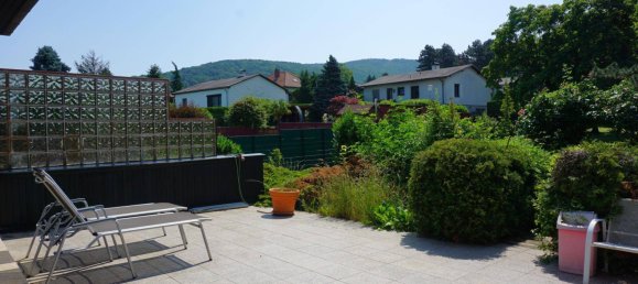 Casa de 4 dormitorios en Tulbing, Austria No. 161217 9