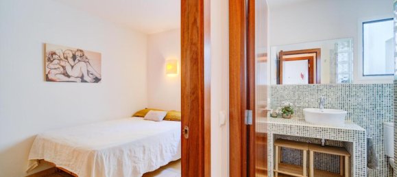 Dúplex de 3 dormitorios en Menorca, Spain No. 167497 11