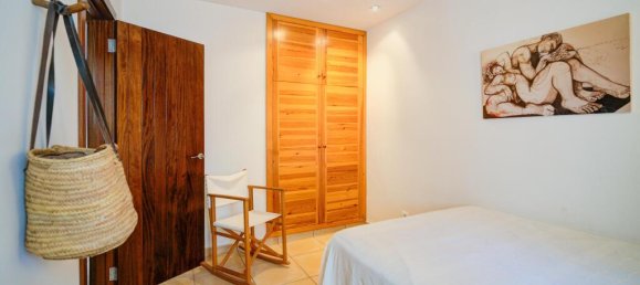 Dúplex de 3 dormitorios en Menorca, Spain No. 167497 12