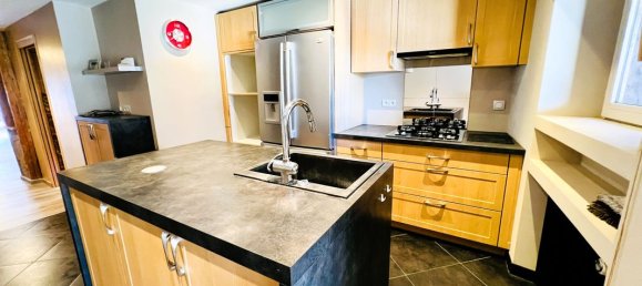 2 غرف نوم شقة في Montmelian, France رقم 341090 3