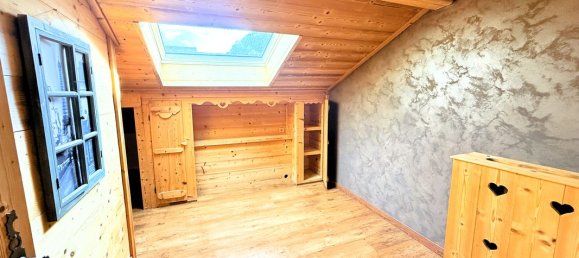 2 غرف نوم شقة في Montmelian, France رقم 341090 4