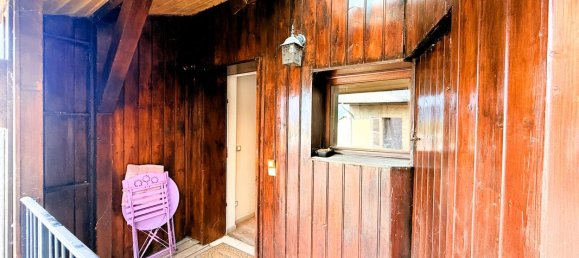 2 غرف نوم شقة في Montmelian, France رقم 341090 8