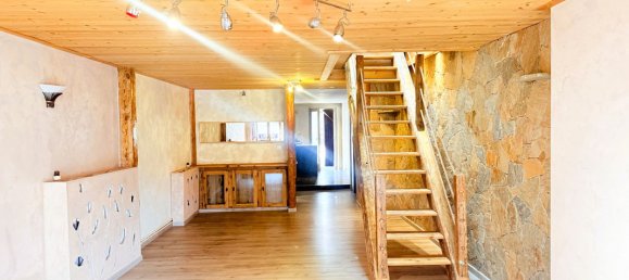 2 غرف نوم شقة في Montmelian, France رقم 341090 2