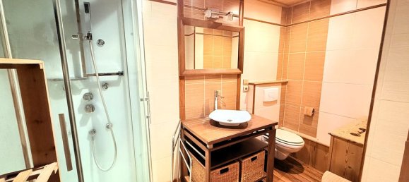 2 غرف نوم شقة في Montmelian, France رقم 341090 6