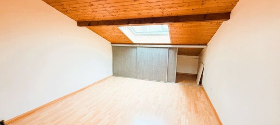 2 غرف نوم شقة في Montmelian, France رقم 341090 5