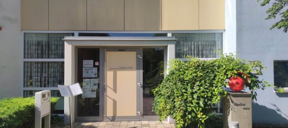 1 room Hotel in Rhon-Grabfeld, Germany No. 212302 13