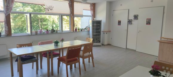 1 room Hotel in Rhon-Grabfeld, Germany No. 212302 7