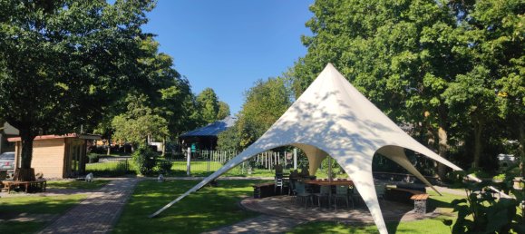 1 room Hotel in Rhon-Grabfeld, Germany No. 212302 14