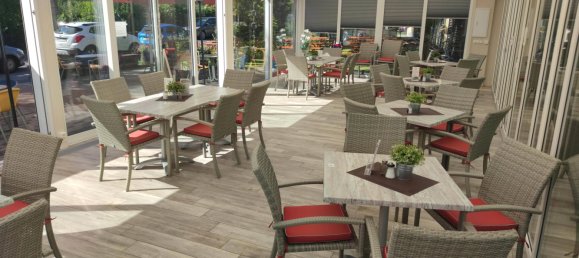 1 room Hotel in Rhon-Grabfeld, Germany No. 212302 17