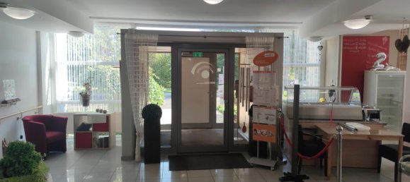 1 room Hotel in Rhon-Grabfeld, Germany No. 212302 19