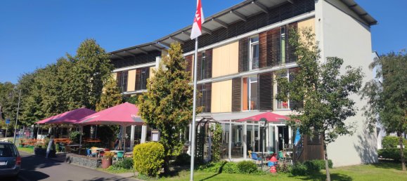 1 room Hotel in Rhon-Grabfeld, Germany No. 212302 20