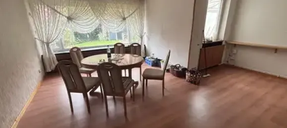 4-salle Maison de ville à Hanover, Germany No. 286175 27