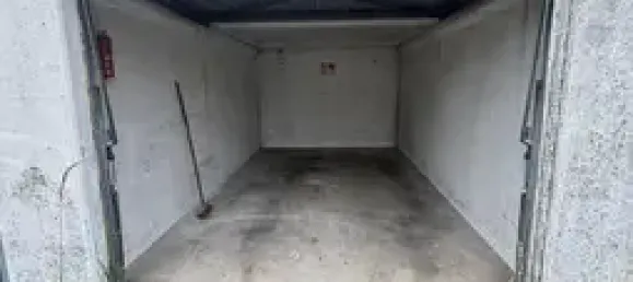 4-salle Maison de ville à Hanover, Germany No. 286175 15