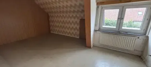 4-salle Maison de ville à Hanover, Germany No. 286175 5