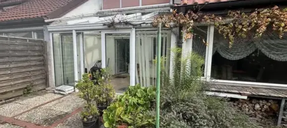 4-salle Maison de ville à Hanover, Germany No. 286175 12