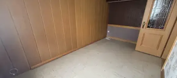 4-salle Maison de ville à Hanover, Germany No. 286175 26