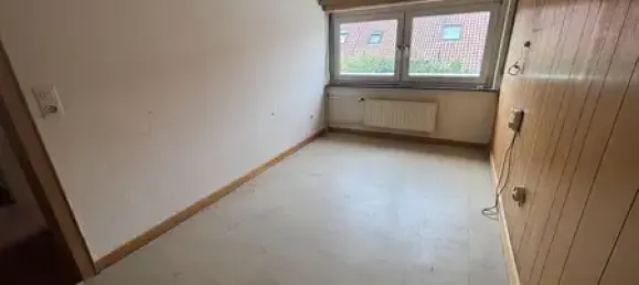 4-salle Maison de ville à Hanover, Germany No. 286175 3