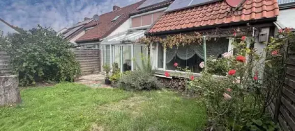 4-salle Maison de ville à Hanover, Germany No. 286175 14