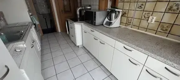 4-salle Maison de ville à Hanover, Germany No. 286175 21