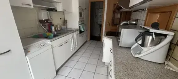 4-salle Maison de ville à Hanover, Germany No. 286175 22