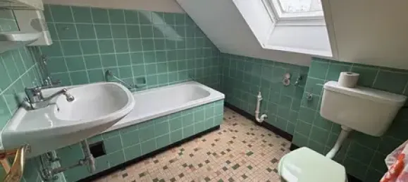 4-salle Maison de ville à Hanover, Germany No. 286175 33