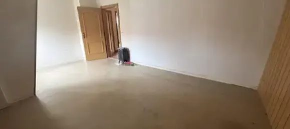 4-salle Maison de ville à Hanover, Germany No. 286175 7