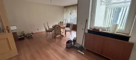 4-salle Maison de ville à Hanover, Germany No. 286175 28