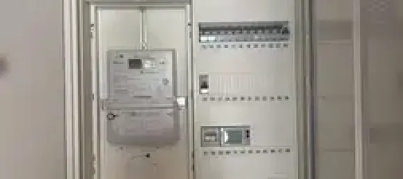 4-salle Maison de ville à Hanover, Germany No. 286175 24