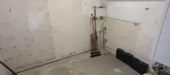 4-salle Maison de ville à Hanover, Germany No. 286175 8