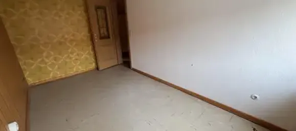 4-salle Maison de ville à Hanover, Germany No. 286175 4