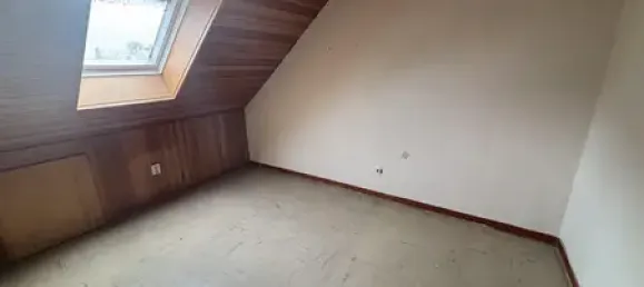 4-salle Maison de ville à Hanover, Germany No. 286175 31