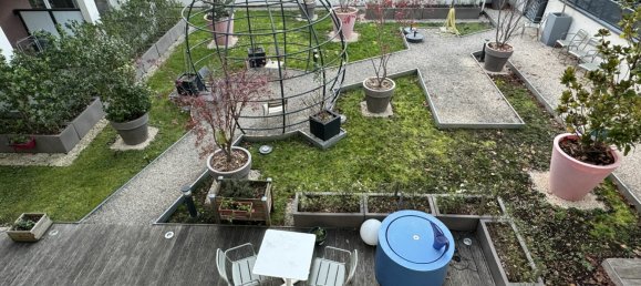 Apartamento de 2 dormitorios en Saint-Etienne, France No. 268356 9