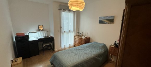 Apartamento de 2 dormitorios en Saint-Etienne, France No. 268356 8