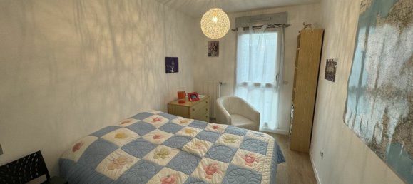 Apartamento de 2 dormitorios en Saint-Etienne, France No. 268356 5