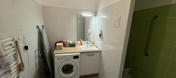 Apartamento de 2 dormitorios en Saint-Etienne, France No. 268356 7