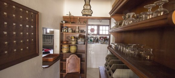 Коммерческая недвижимость 326м² в Албуфейра, Португалия № 165217 8