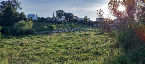 2364m² Land in Coimbra, Portugal No. 171609 6