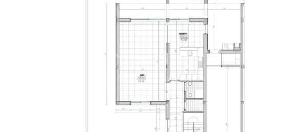 2364m² Land in Coimbra, Portugal No. 171609 11