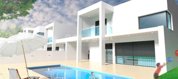 2364m² Land in Coimbra, Portugal No. 171609 9