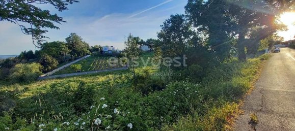 2364m² Land in Coimbra, Portugal No. 171609 4
