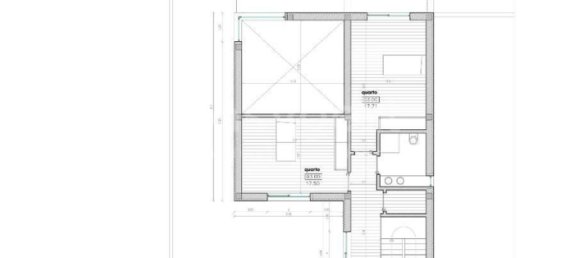 2364m² Land in Coimbra, Portugal No. 171609 12