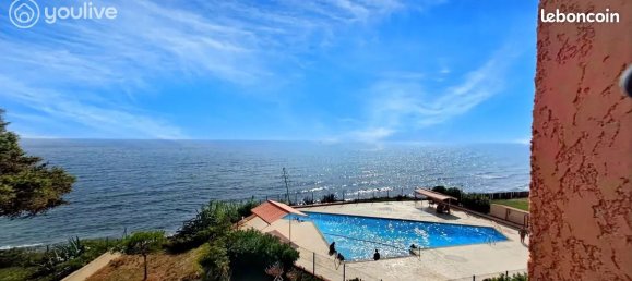 Studio in Santa-Lucia-di-Moriani, France, Nr. 157505 4