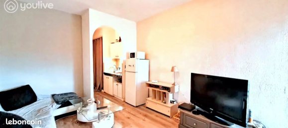 Studio in Santa-Lucia-di-Moriani, France, Nr. 157505 8