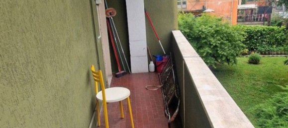 Квартира с 3 комнатами в Мортара, Италия № 278728 20