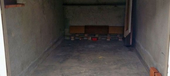 Квартира с 3 комнатами в Мортара, Италия № 278728 27