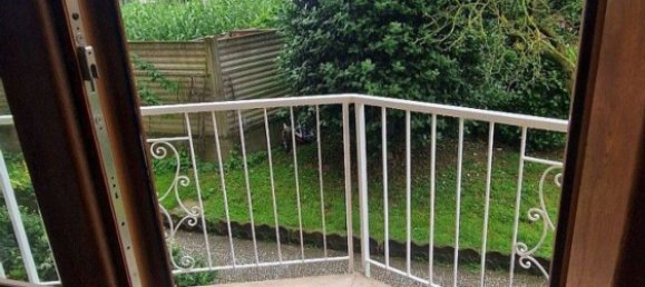 Квартира с 3 комнатами в Мортара, Италия № 278728 18