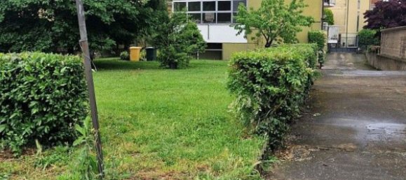 Квартира с 3 комнатами в Мортара, Италия № 278728 23