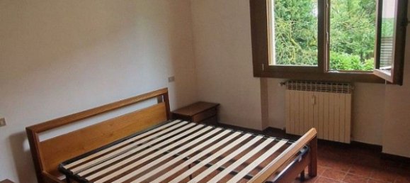 Квартира с 3 комнатами в Мортара, Италия № 278728 12