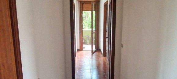 Квартира с 3 комнатами в Мортара, Италия № 278728 7